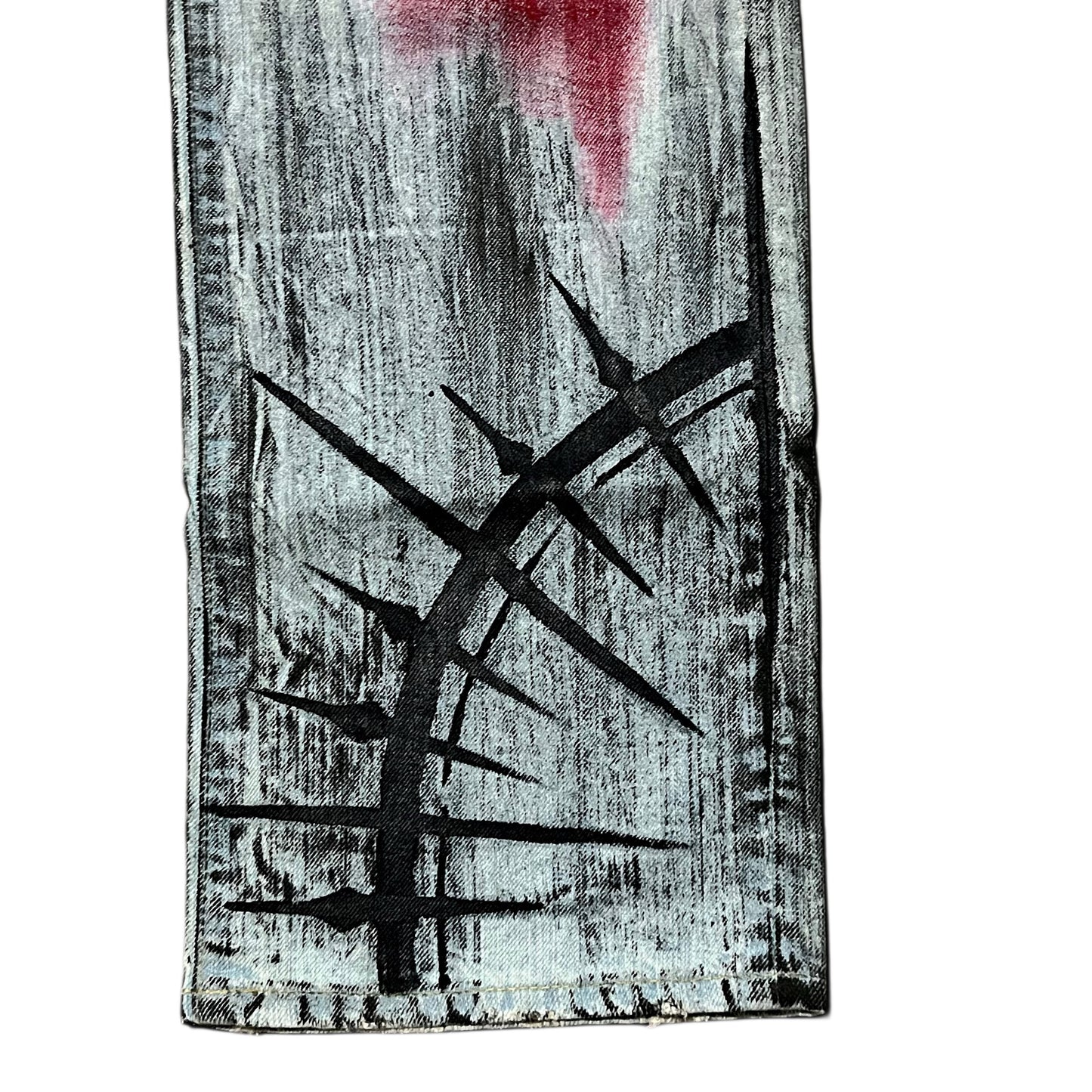 JOKE'r (31x32)