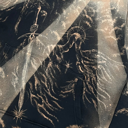Divine Crown (XL)