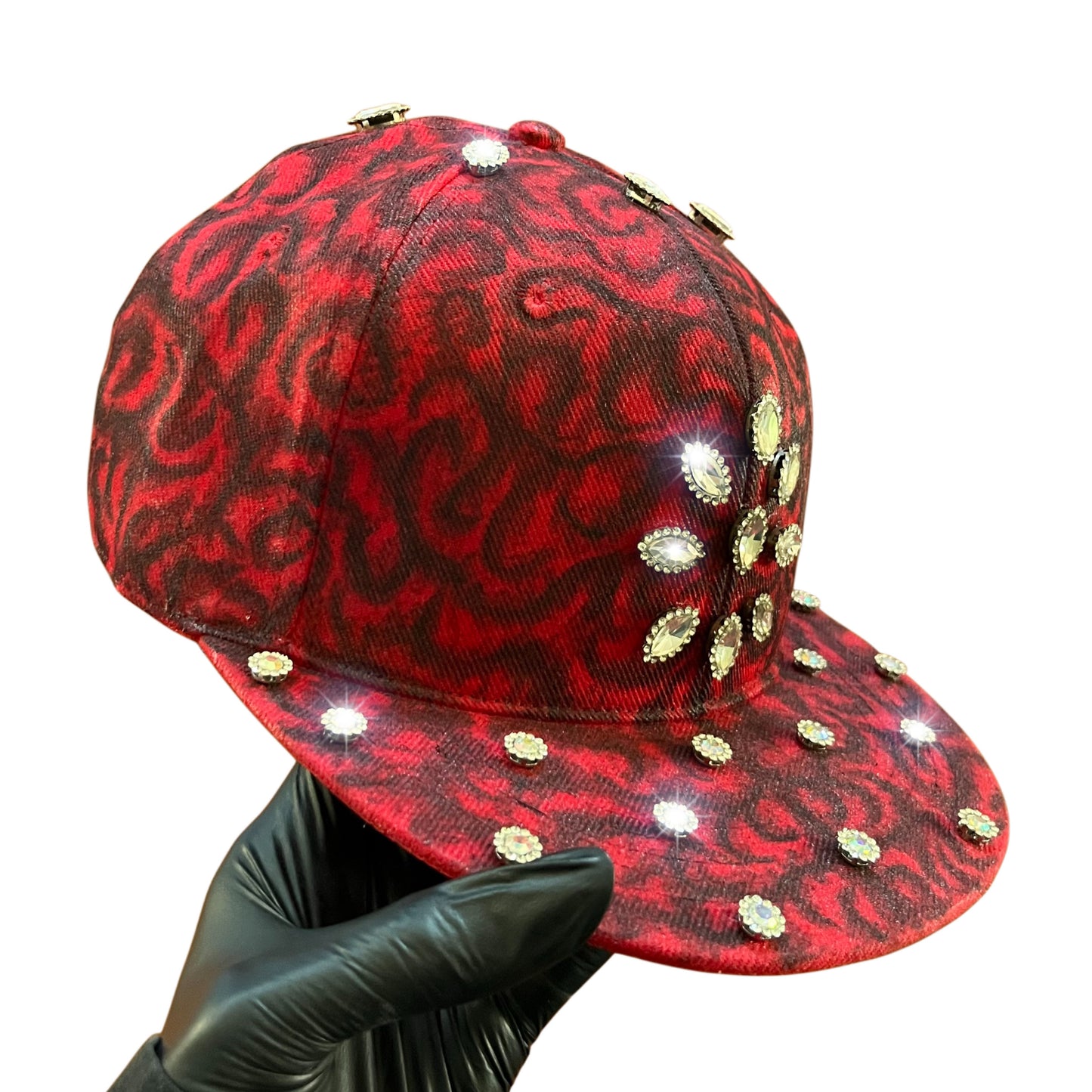 Brain