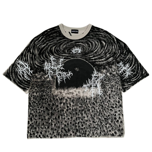 City Explosion (XXL) boxy