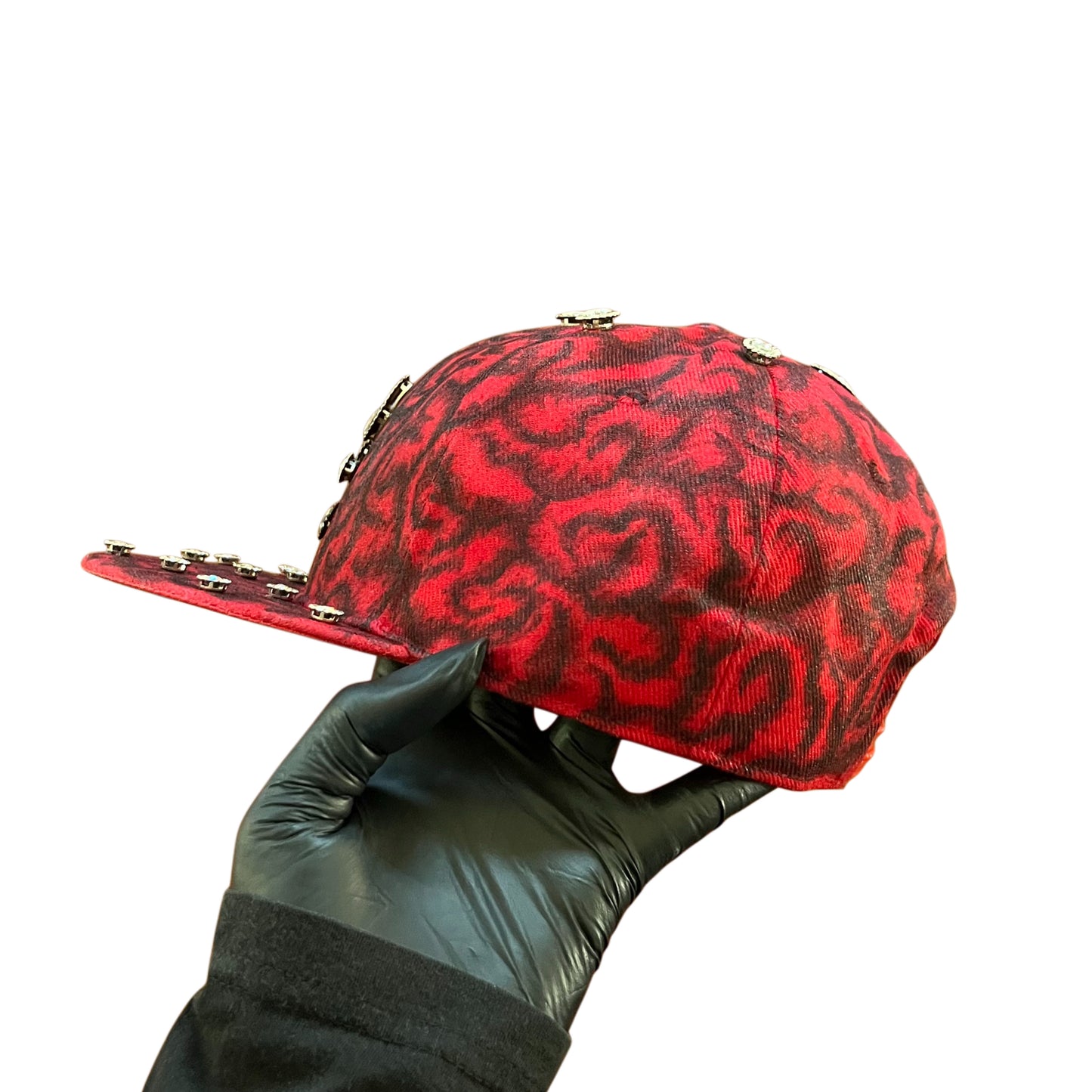 Brain