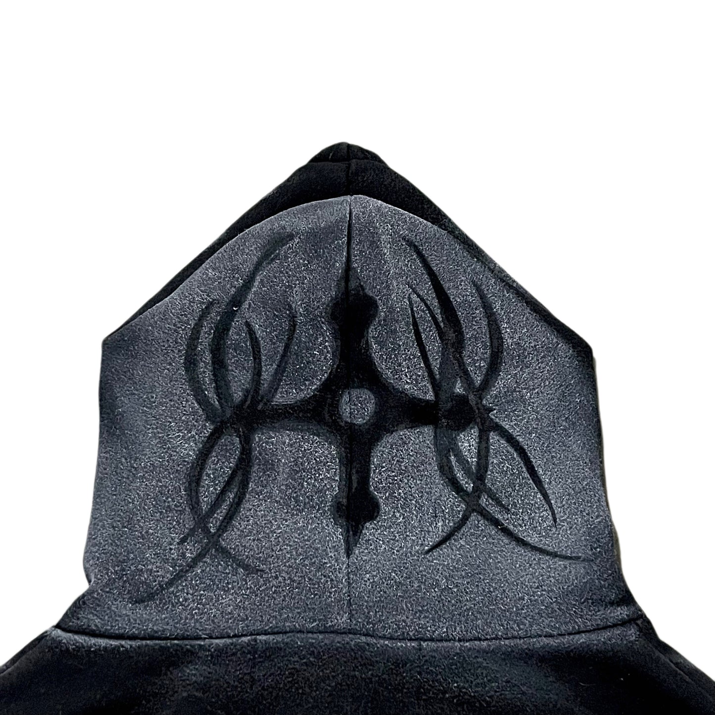 ENCHARTED (M) Boxy
