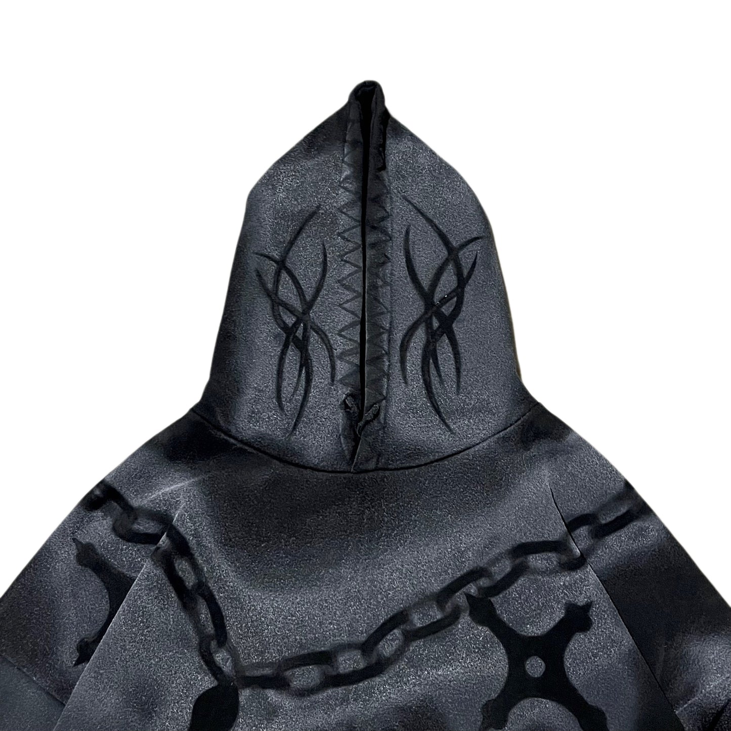 ENCHARTED (M) Boxy