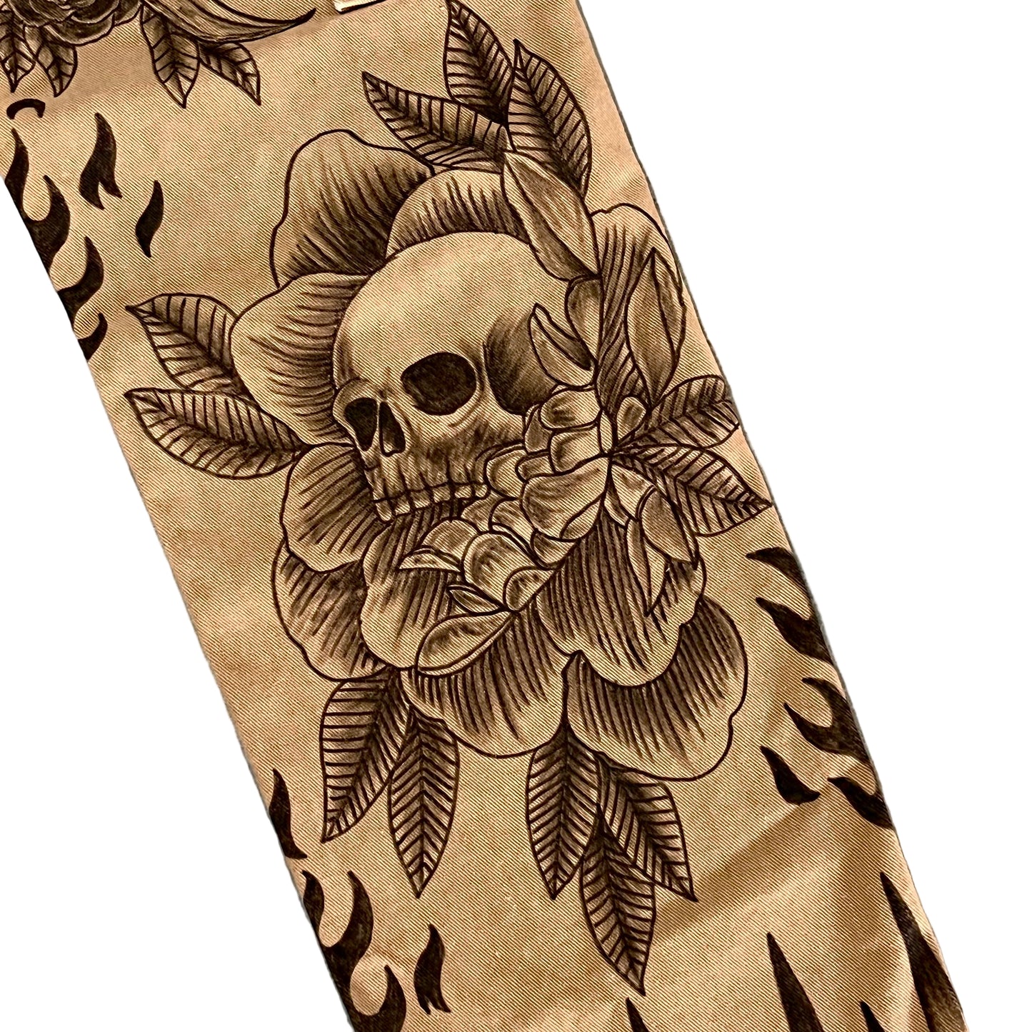 Tattoo Art (34x30)