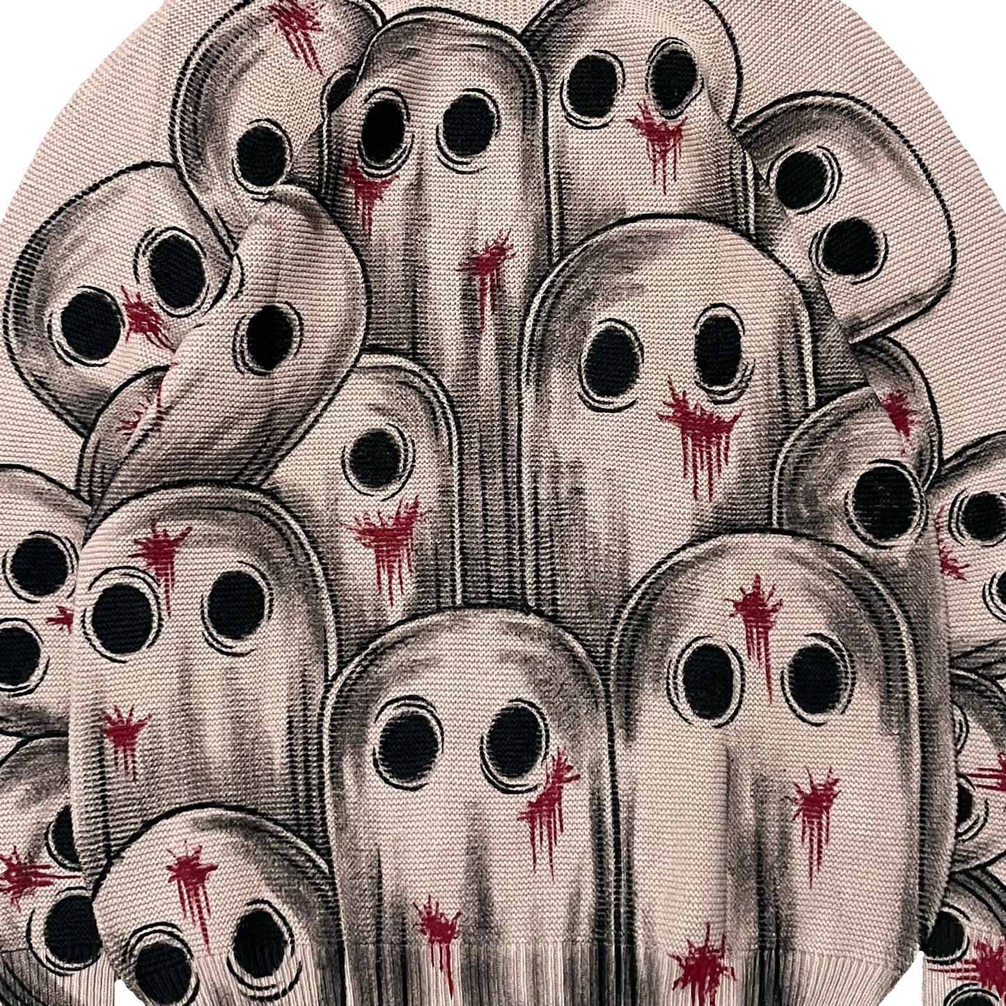 GHOST II (L)