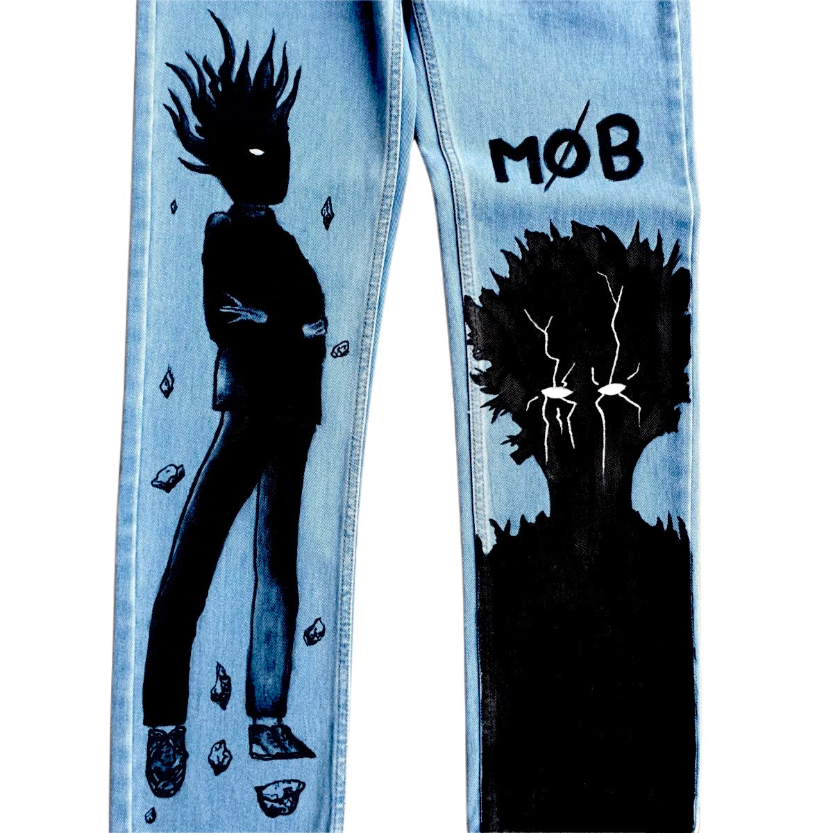 MOB