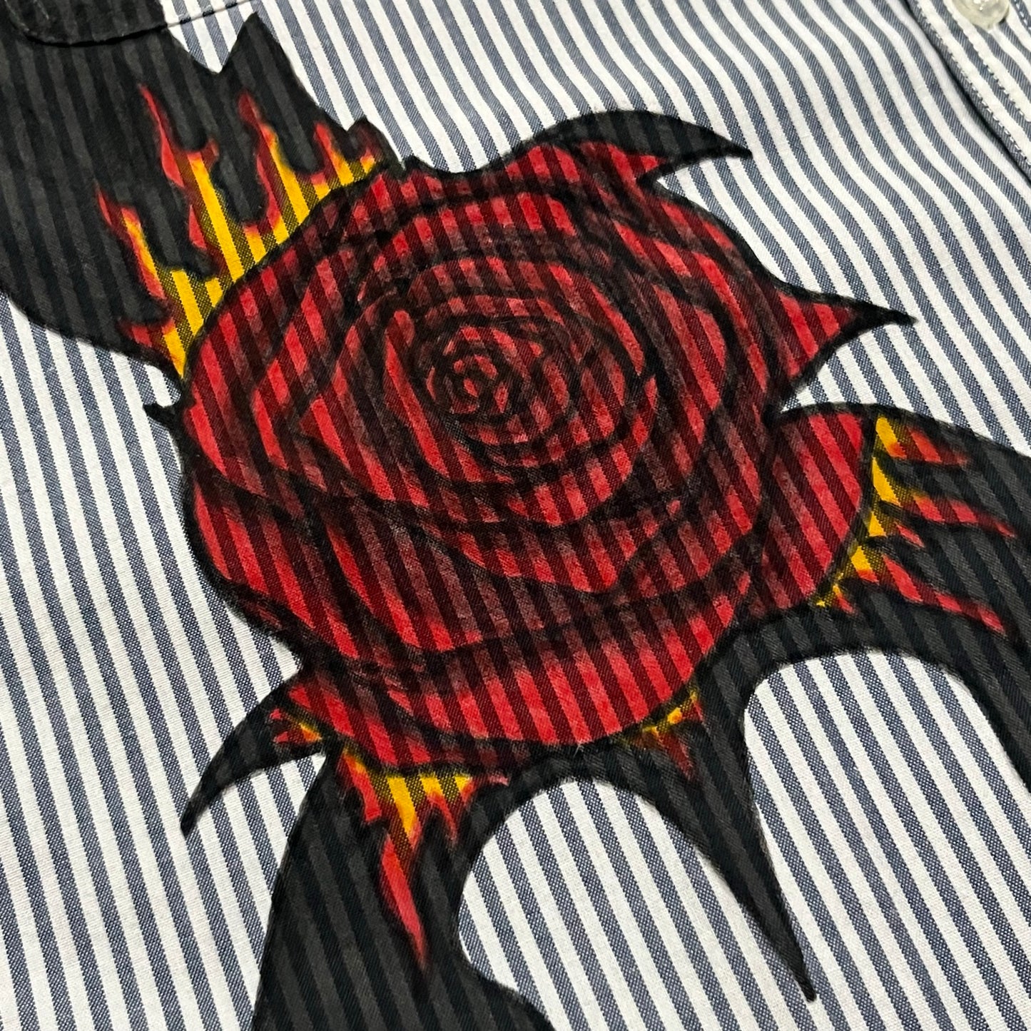 Roses (L)