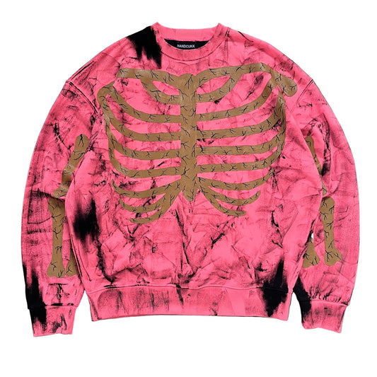 SKELETON (L)
