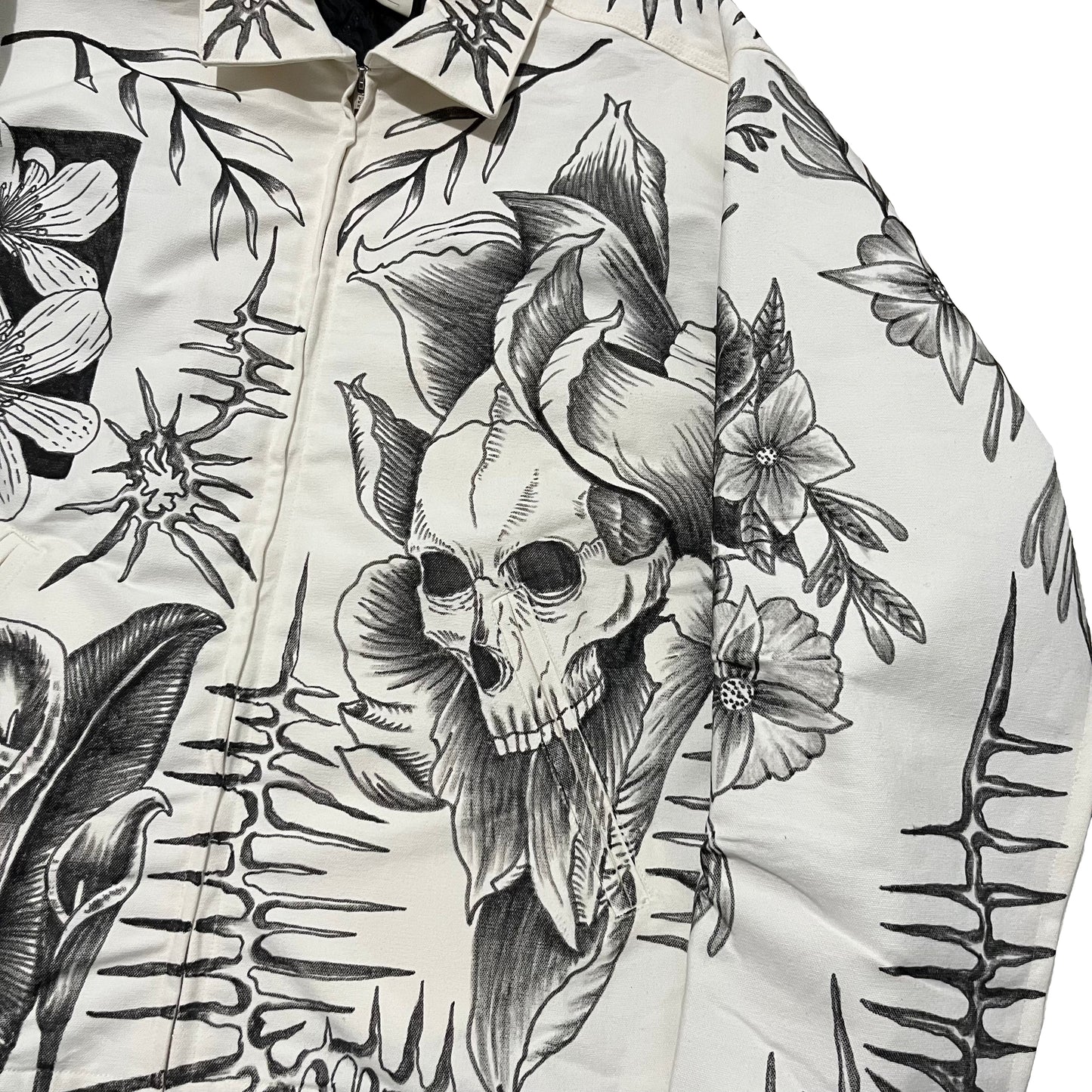 Enchour (XL)