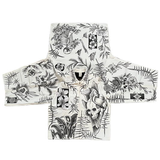 Enchour (XL)